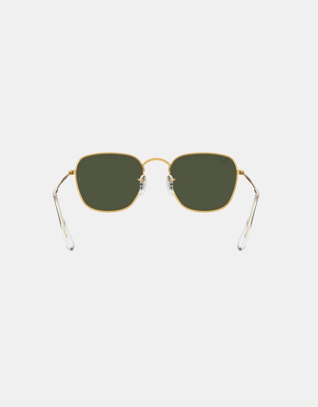 Ray-Ban - Frank Legend 0RB3857