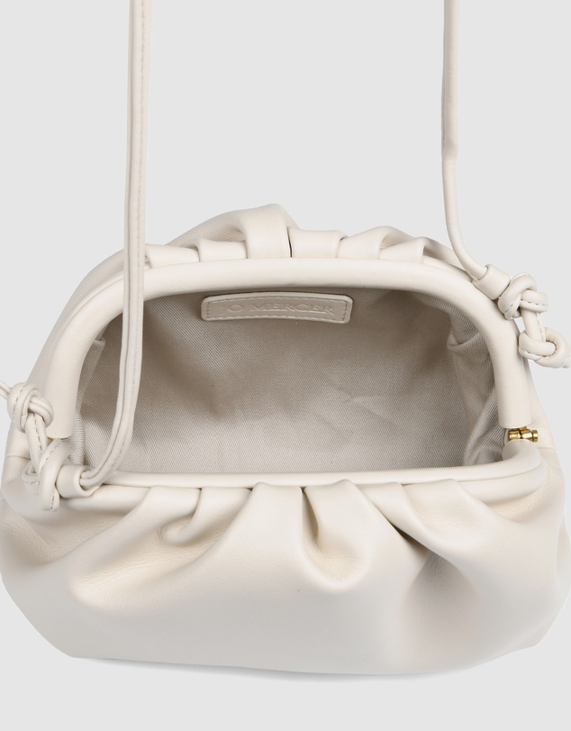 Jo Mercer - Bambie Cross Body Bag