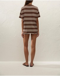 Faithfull The Brand - Le Paz Top