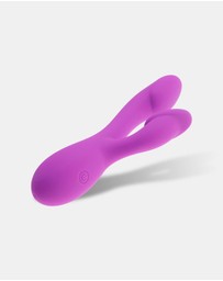 Elixir Play - Amethyst