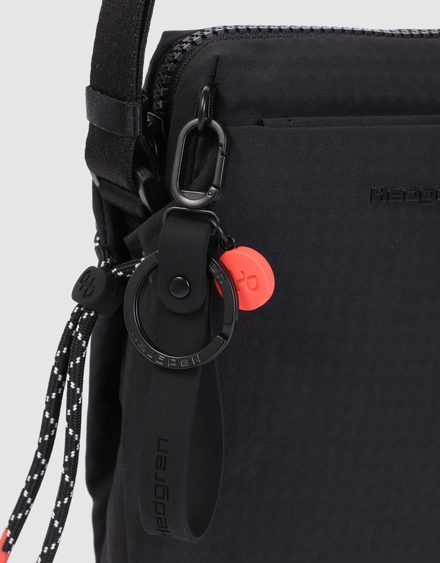 Hedgren - Sipho Phone Bottle Bag