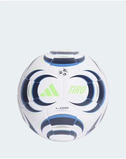 adidas Performance - TIRO LEAGUE Football Ball Unisex