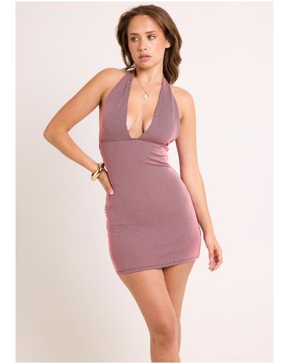 PINK/BLK