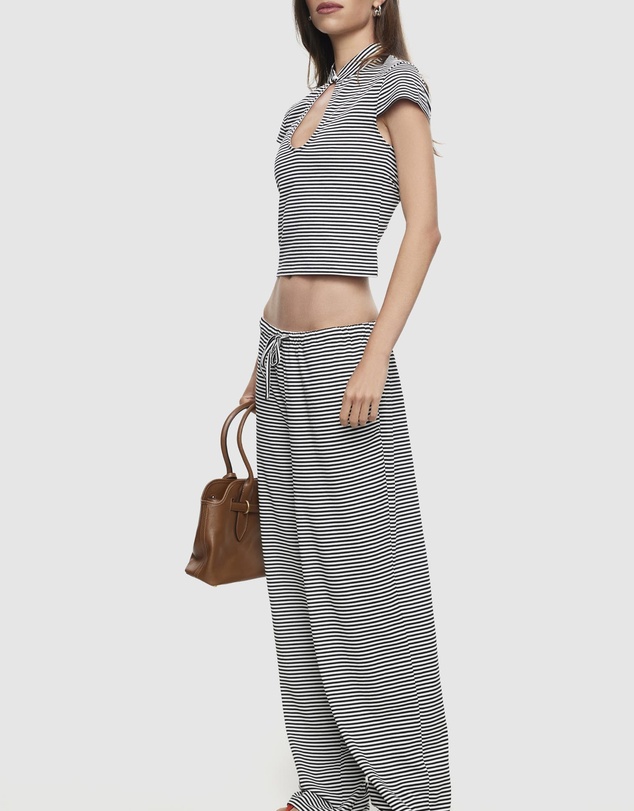 Lioness - Bloom Pants