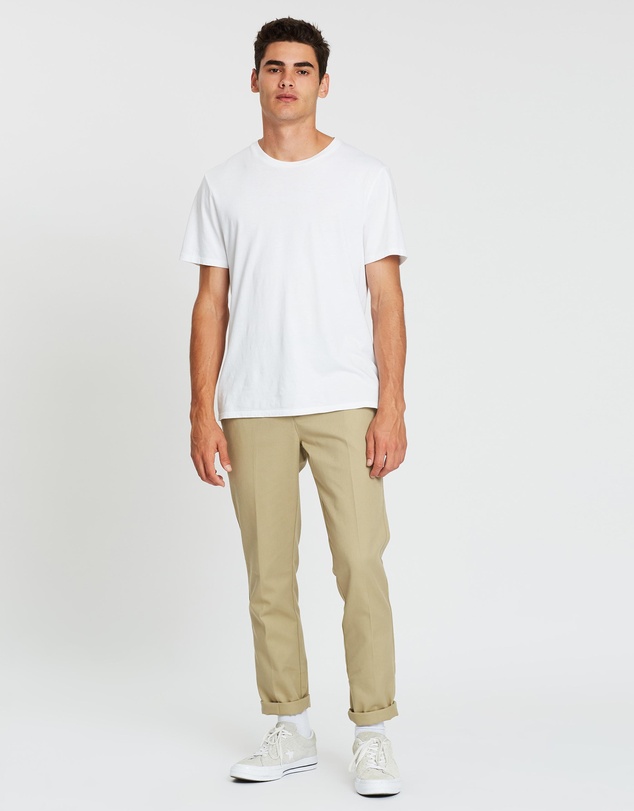Dickies - 872 Slim Tapered Work Pant