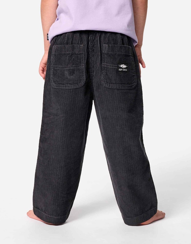 Rip Curl - Surf Cord Pants - Kids