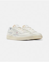 Reebok - Club C Revenge Vintage - Unisex