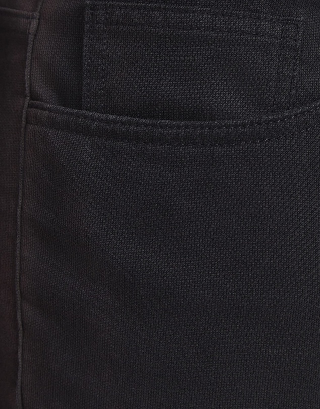 Sportscraft - Bedford Jean