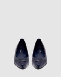 Nine West - Citaye