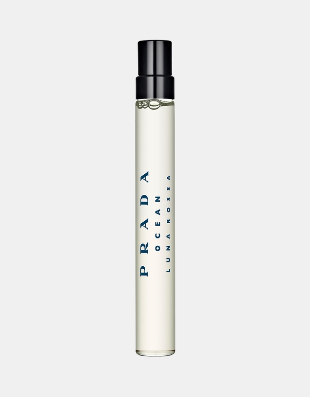Prada - Luna Rossa Ocean Le Parfum 10ml