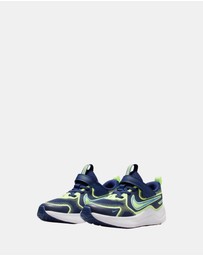 Nike - Cosmic Runner Pre-School