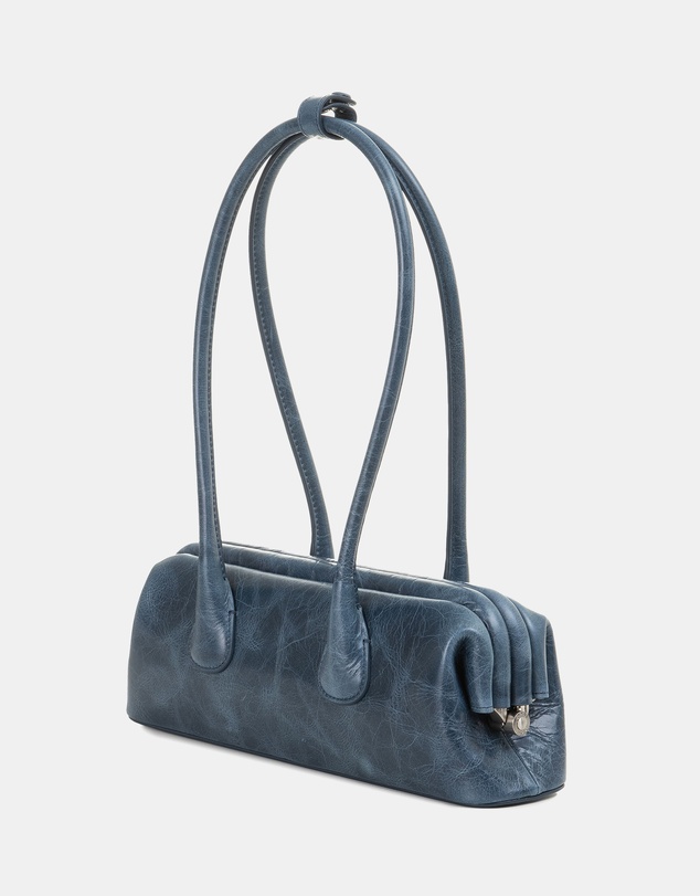 OSOI - Boat Wide Mini Bag