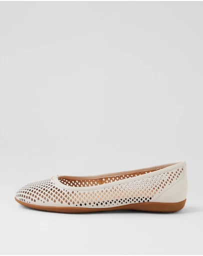 Rockport - Ava Ro
