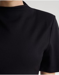 Oxford - Elce Dress