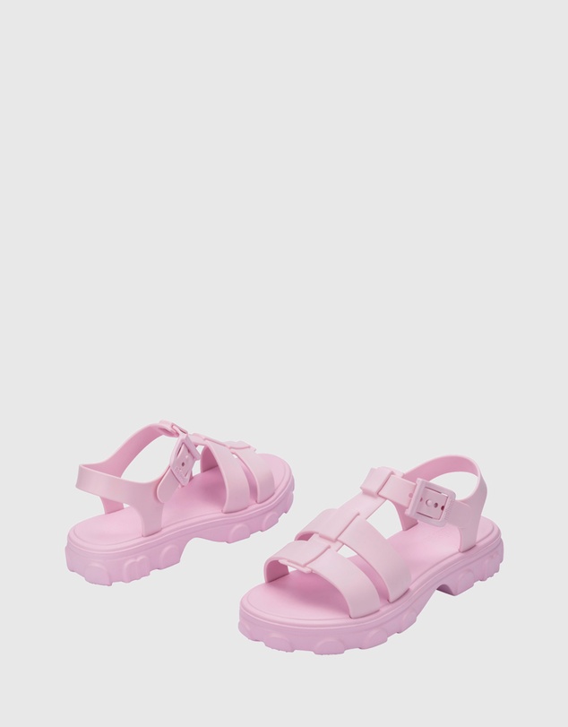 Melissa - Melissa Ella Sandal