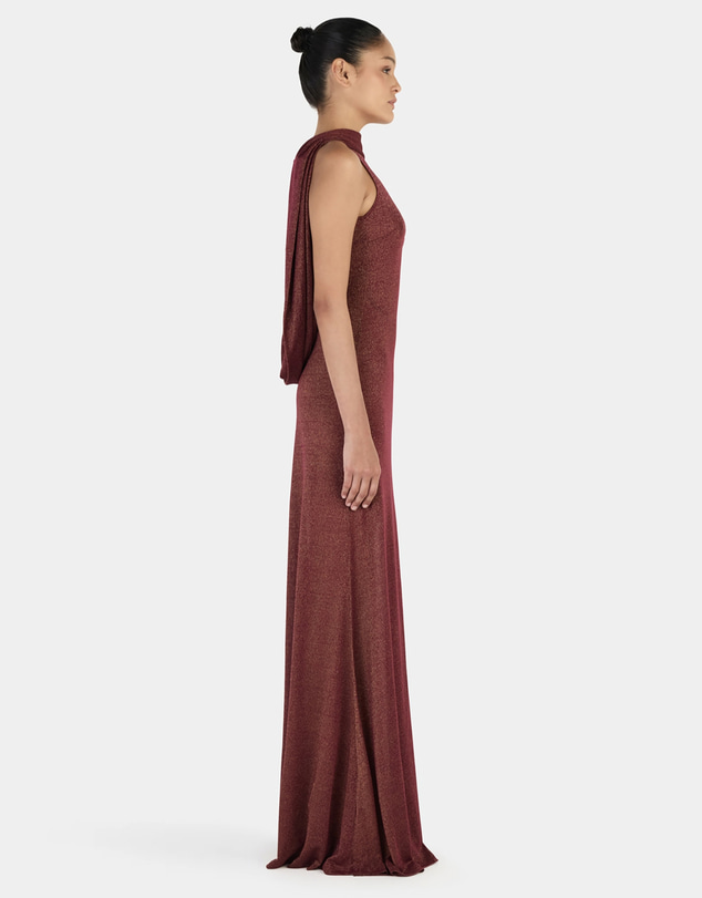 Ownley - Orianna Maxi Dress