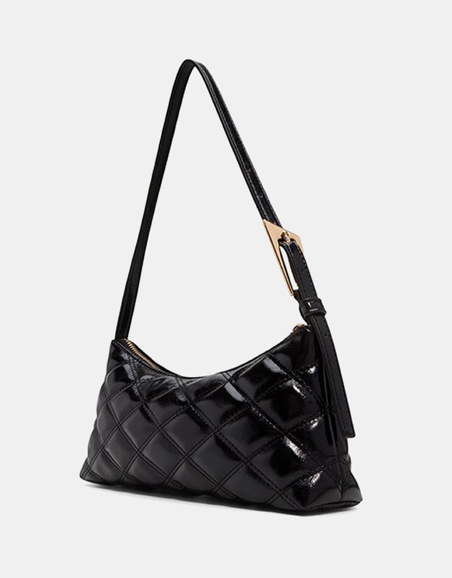 Call It Spring - Kamilaa Shoulder Bag
