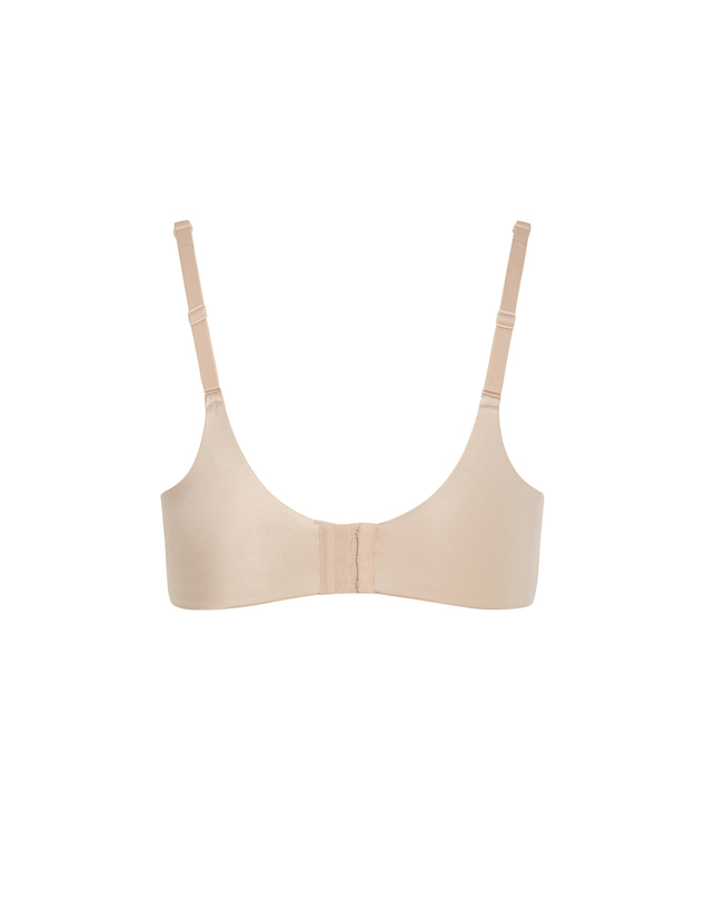 City Chic - Plus size Smooth & Chic T