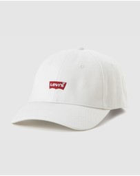 Levi's - Housemark Flexfit® Cap