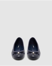 Nine West - Plas