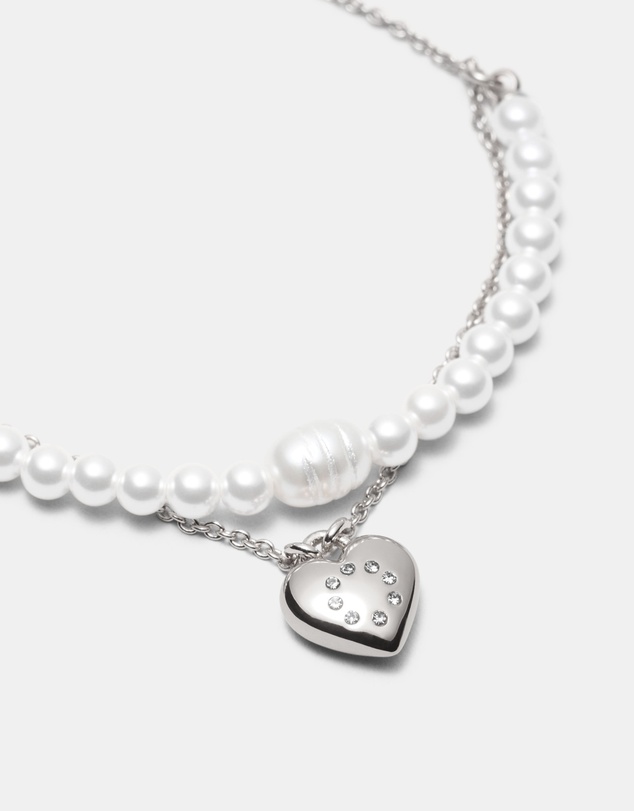 MIMCO - Lovely Toggle Bracelet