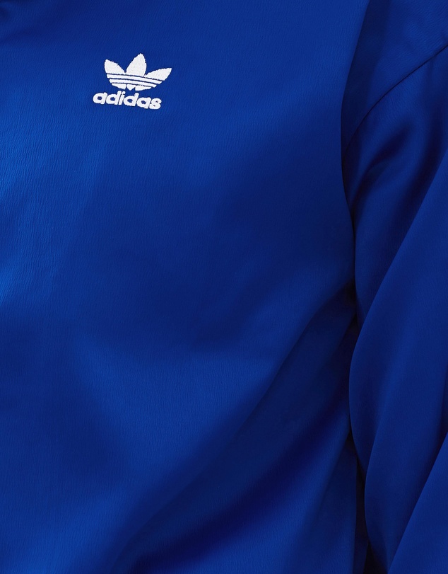 adidas Originals - Fashion League Track Jacket