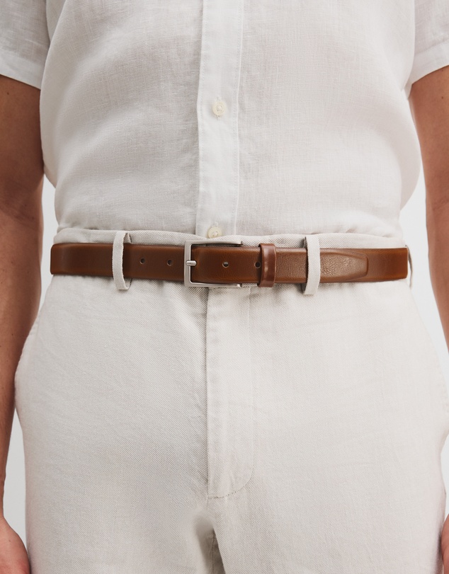 Country Road - Australian Made Urban Belt