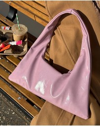 Georgia Mae  - The Claudia Bag