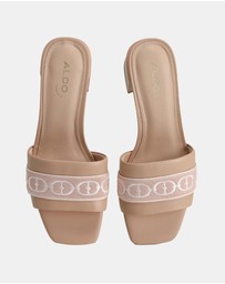 ALDO - Elbenaldar Heels