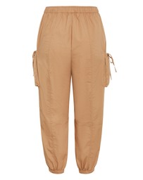 City Chic - On The Fly Pant