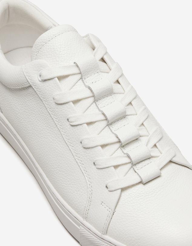 Calibre - Multi Lace Sneaker