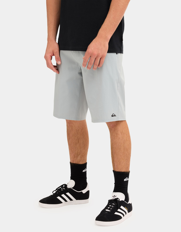 Quiksilver - Mens Recoil Tech Amphibian 21