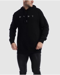 DVNT - Saint Hoodie