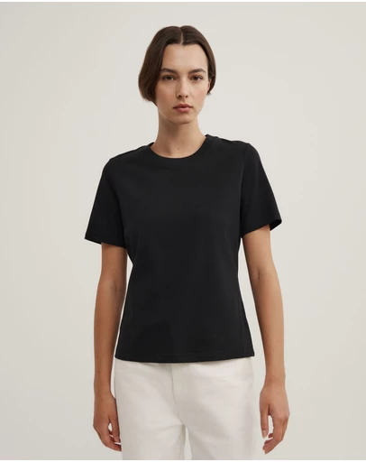 Witchery - Slim Fit Tee