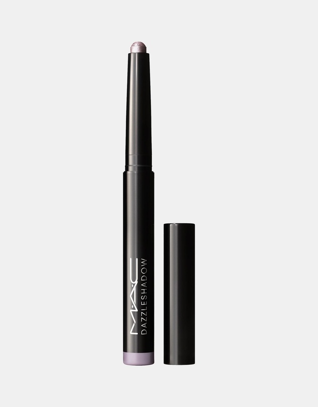 MAC - Dazzleshadow Eyeshadow Sticks