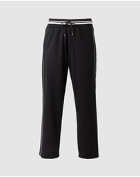 Onitsuka Tiger - Track Pants