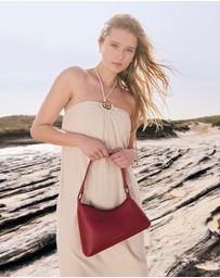 Status Anxiety - Reverie Handbag