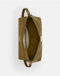Coach - Chelsea Shoulder Bag