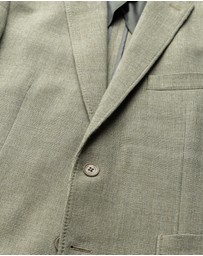 Rodd & Gunn - Willow Flat Sports Fit Jacket