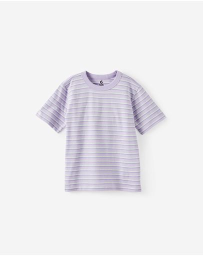 VINTAGE LILACPURPLE HUELIMELIGHT