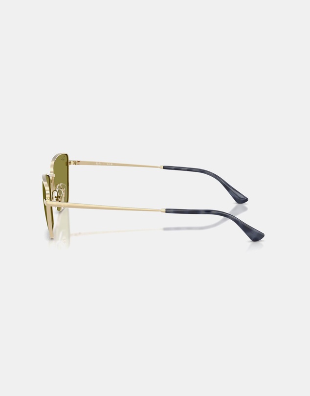 Ray-Ban - 0RB3783