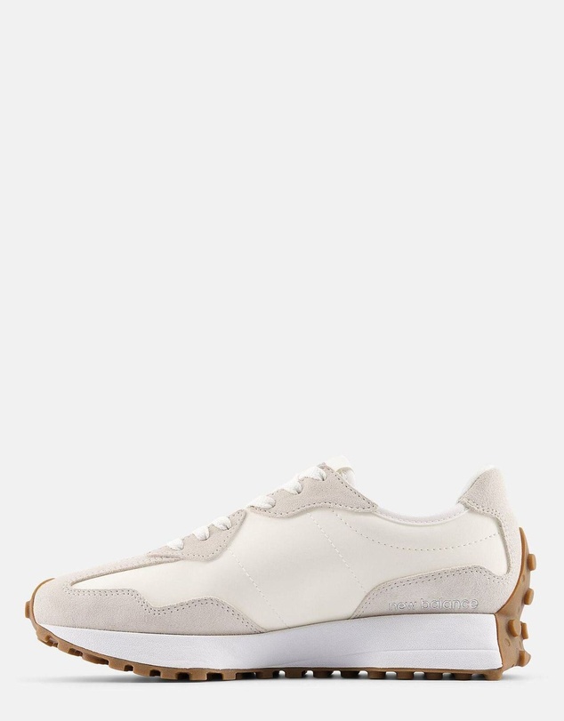 New Balance - 327 - Women's