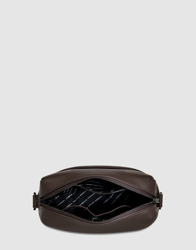 Status Anxiety - By Some Miracle Bag