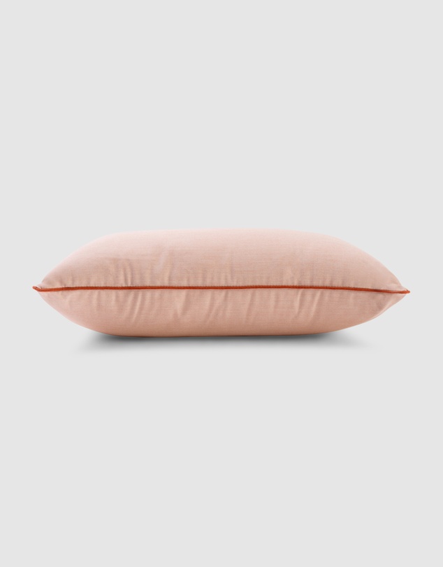 Business & Pleasure Co. - The Rectangle Throw Pillow
