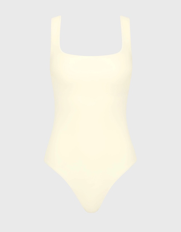 BONDI BORN - Mackinley One Piece