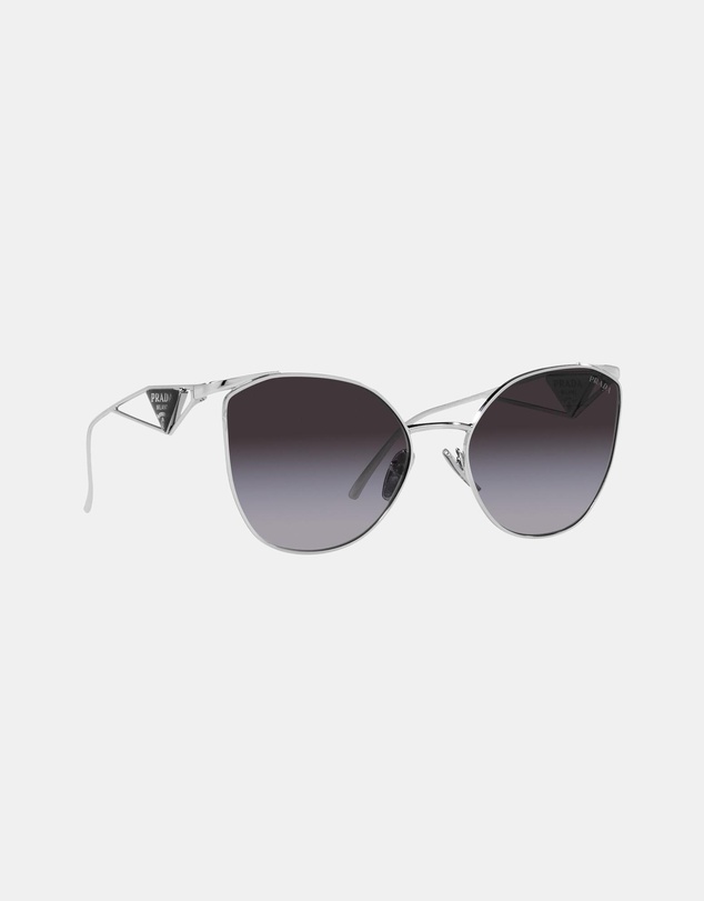 Prada - PR 50ZS
