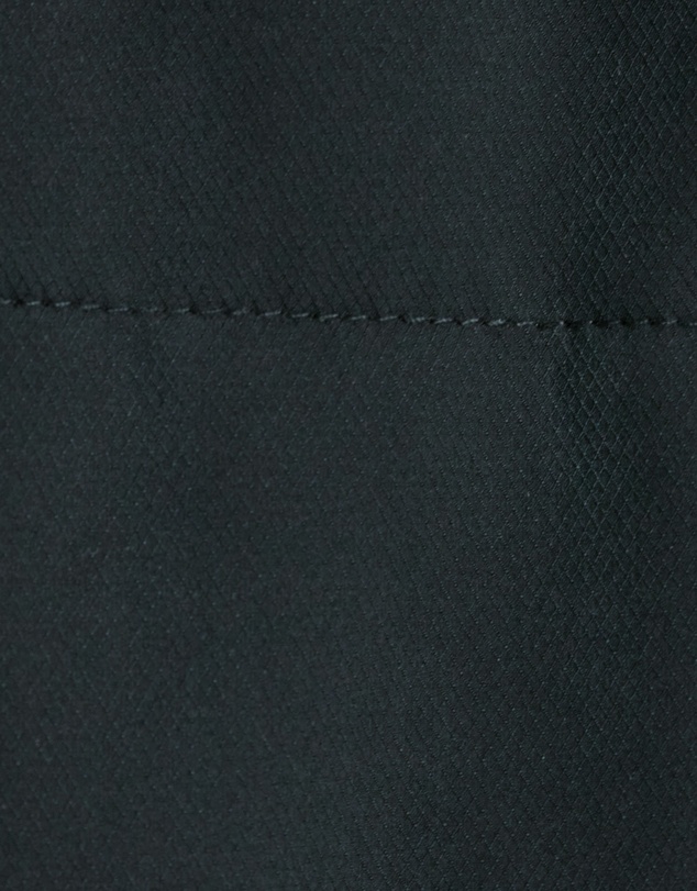 Johnny Bigg - Quilted Puffer Jacket