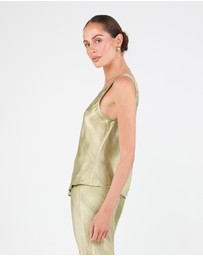 Madison The Label - Adette Tank