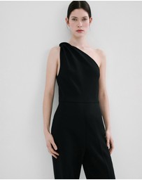 M.N.G - Martine Jumpsuit
