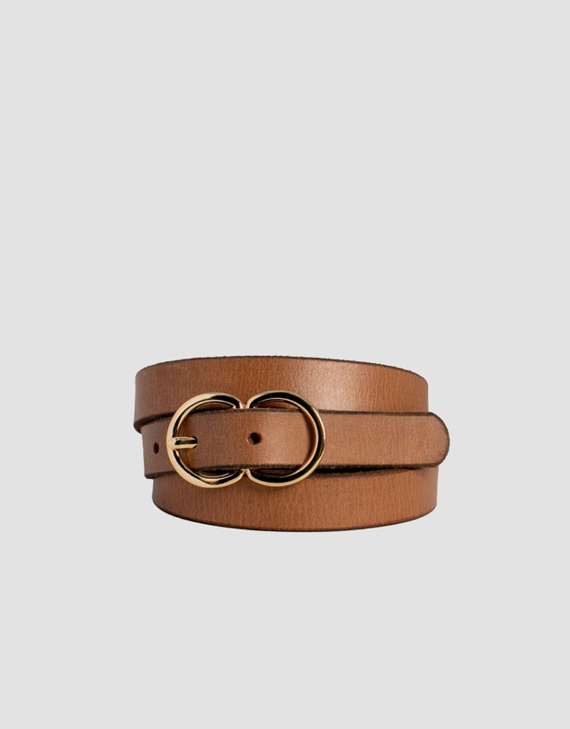Loop Leather Co - Brooke